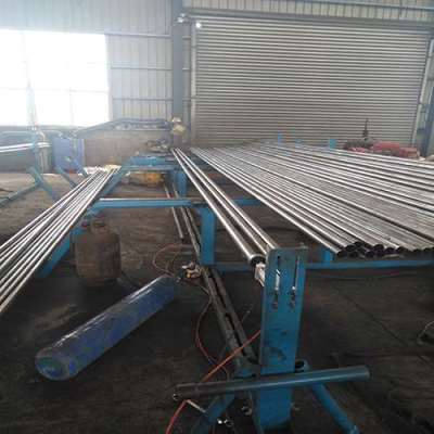 沈丘声测管常用规格型号有哪些