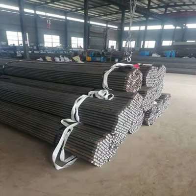 沈丘声学测试管的布置和埋设方法