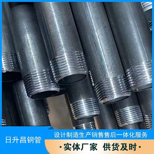 沈丘桩基声测管检测规范都需要注意些什么
