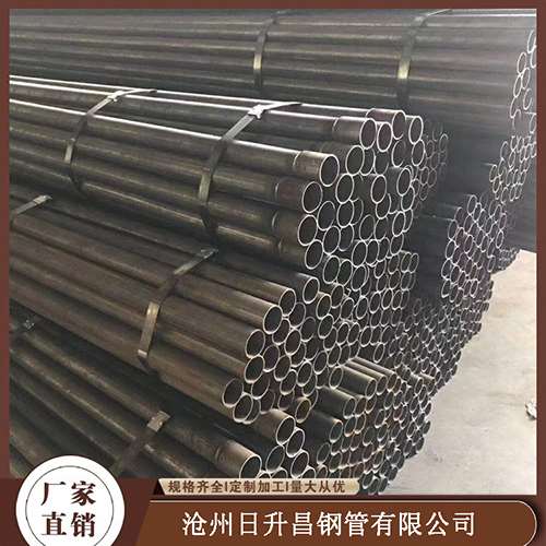 沈丘57声测管多少钱一米