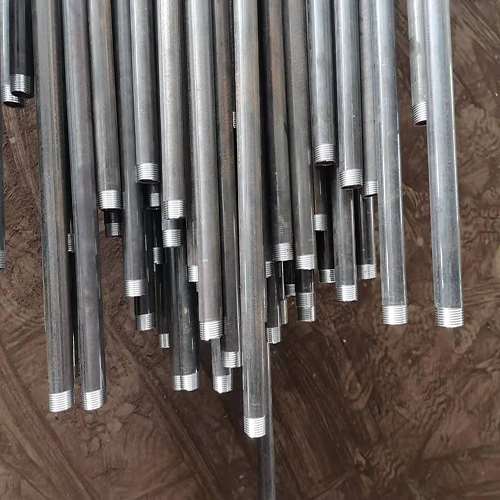 沈丘声测管重量是多少？买管必知的计算公式