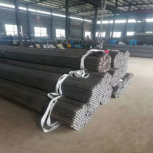 沈丘使用声测管进行检测的目的和方法
